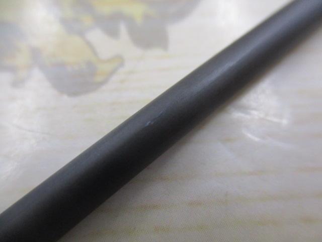 テムジン TMJS-60ML