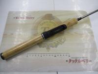 テムジン TMJS-60ML