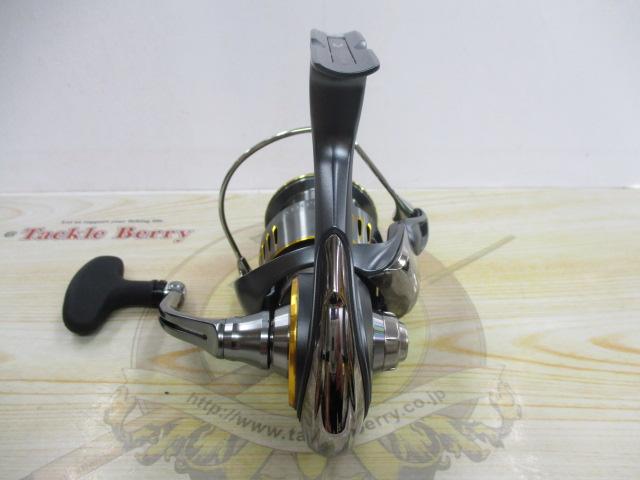 23エアリティ PC LT3000-XH｜＠ベリーネット 日本最大新品中古釣具WEB