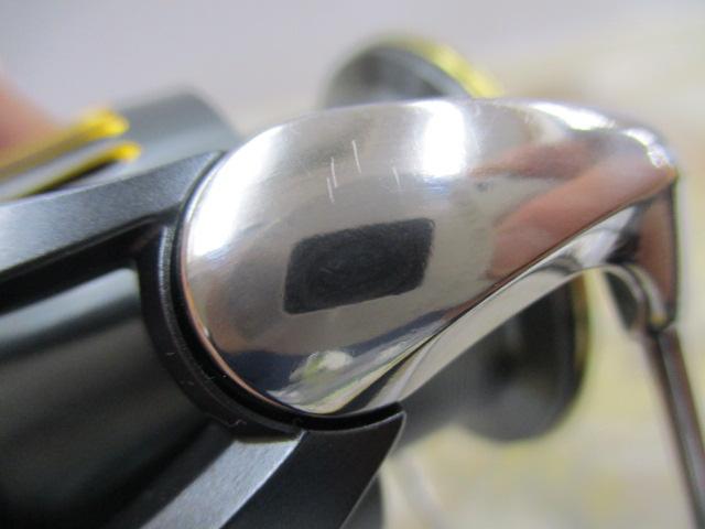 23エアリティ PC LT3000-XH