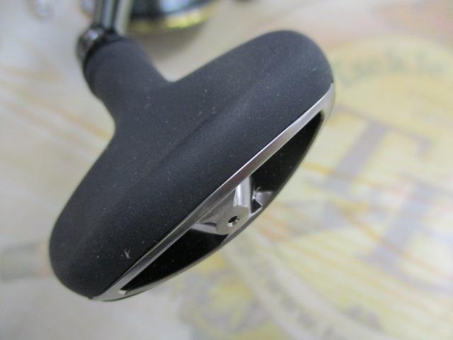 23エアリティ PC LT3000-XH