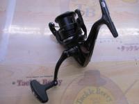 20エクスセンスBB 3000MHG