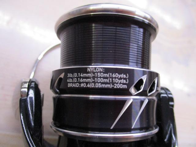 23タトゥーラ FC LT2500SS-H-QD