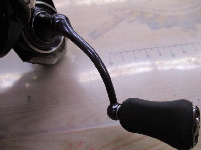 23タトゥーラ FC LT2500SS-H-QD