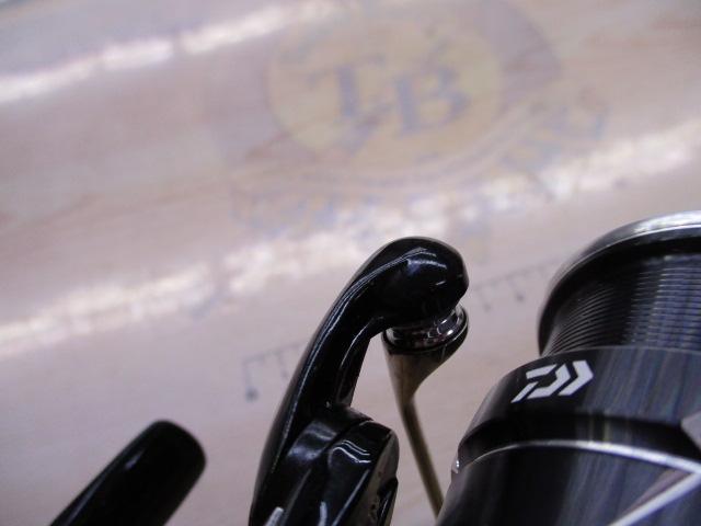 23タトゥーラ FC LT2500SS-H-QD