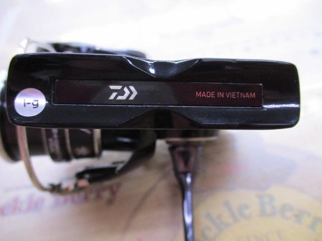 23タトゥーラ FC LT2500SS-H-QD