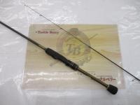 ソアレSSアジング S604LS