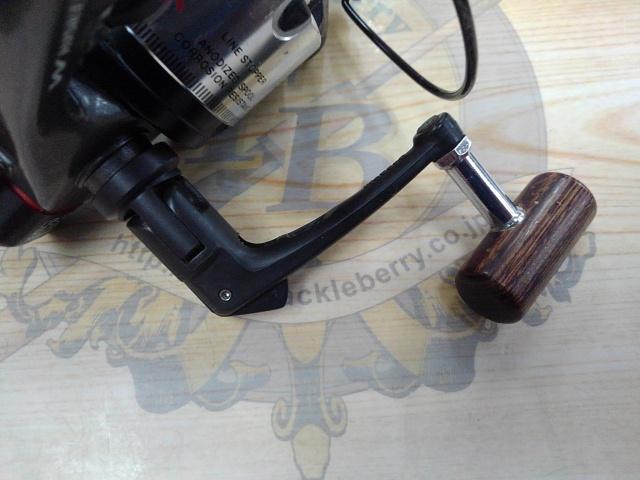 ウィスカートーナメント SS-750