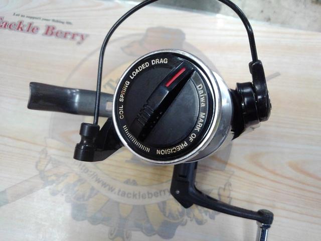 ウィスカートーナメント SS-750