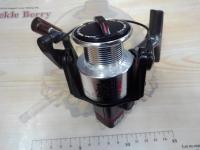 ウィスカートーナメント SS-750