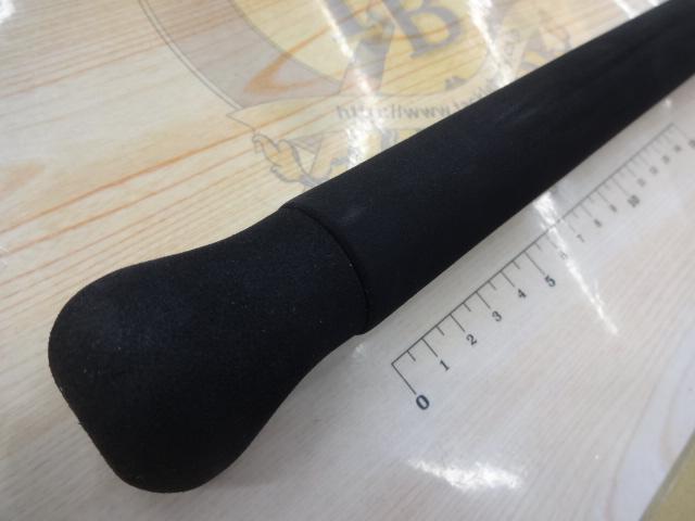 ダブルトラップ 642PS