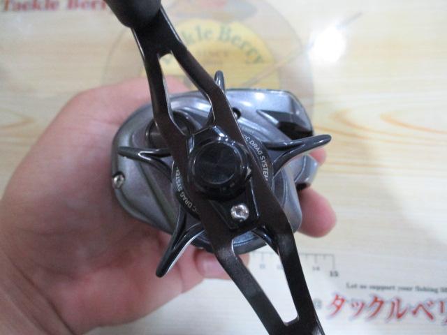 18スパルタンIC 150H