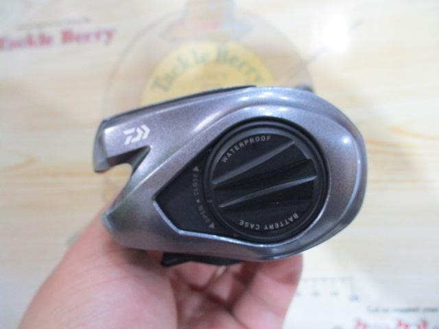 18スパルタンIC 150H