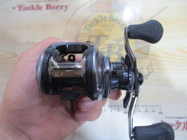 18スパルタンIC 150H