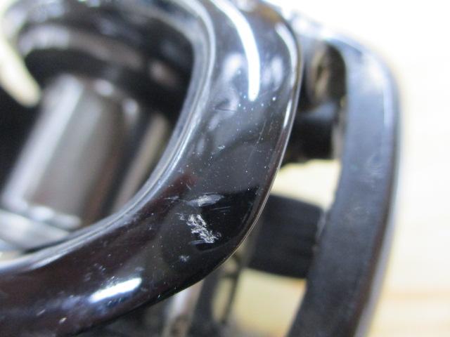 17スコーピオンDC 100HG