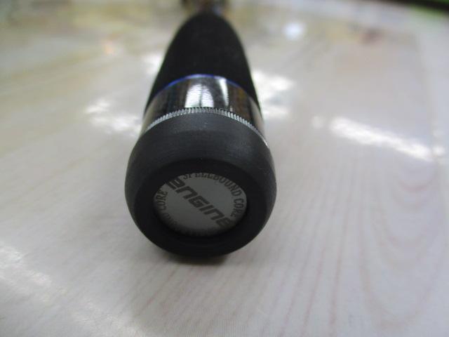 スペルバウンド コア SCC-610H-ST