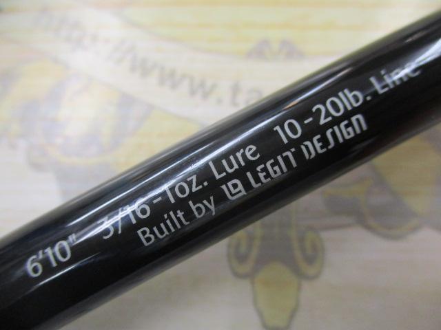 スペルバウンド コア SCC-610H-ST