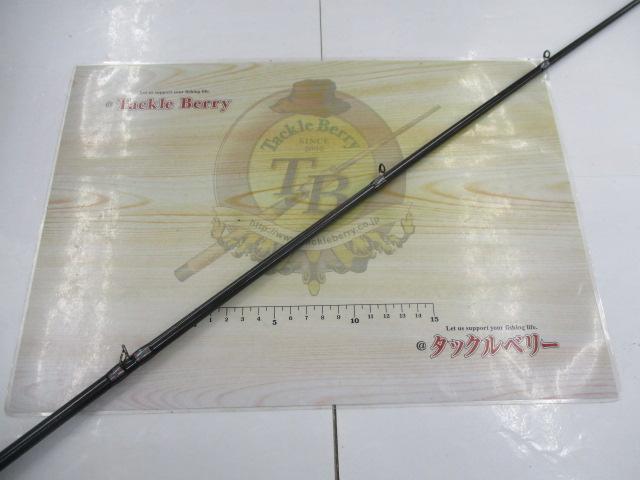 スペルバウンド コア SCC-610H-ST