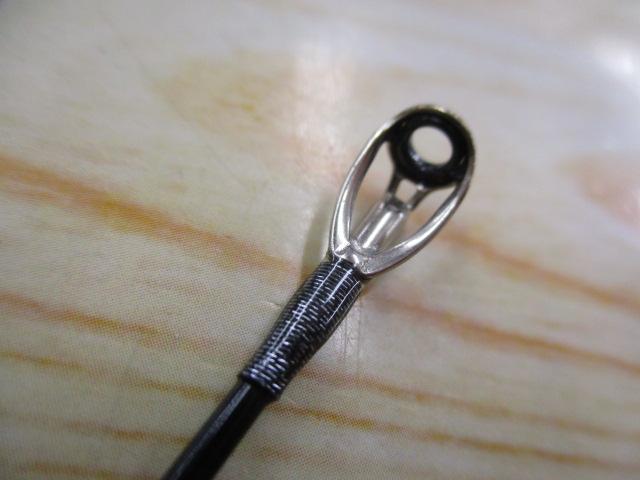 スペルバウンド コア SCC-610H-ST