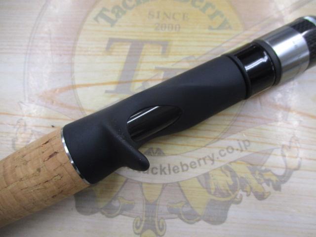 スペルバウンド コア SCC-610H-ST