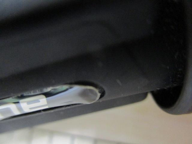 スペルバウンド コア SCC-610H-ST