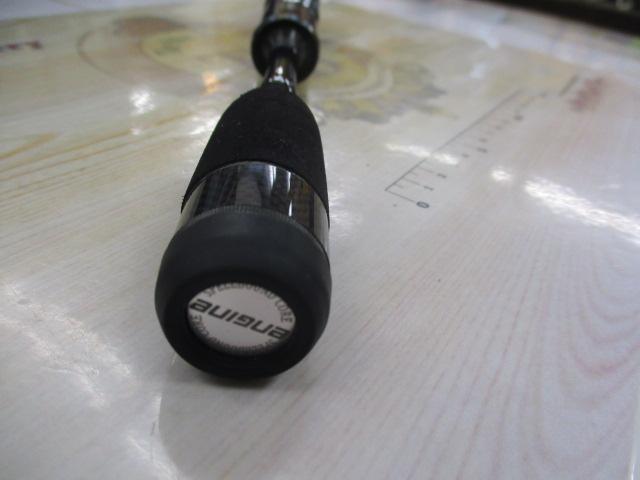 スペルバウンド コア SCS-62MLL-ST