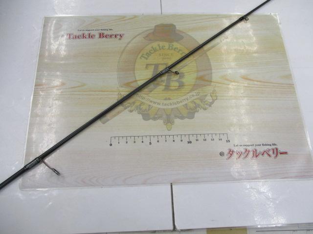 スペルバウンド コア SCS-62MLL-ST