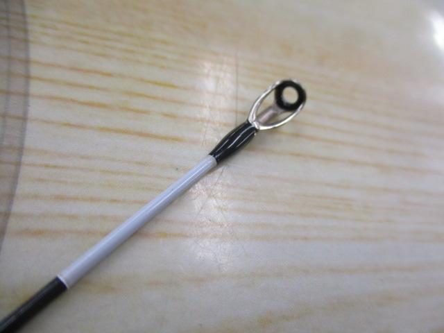 スペルバウンド コア SCS-62MLL-ST