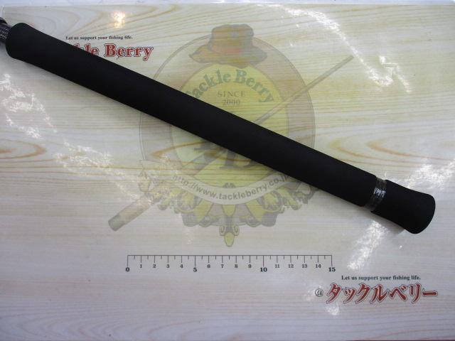 ゼファーアバンギャルド ZAGS-98M/MH-EX