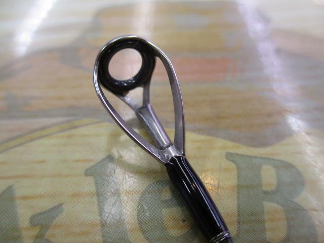 ゼファーアバンギャルド ZAGS-98M/MH-EX