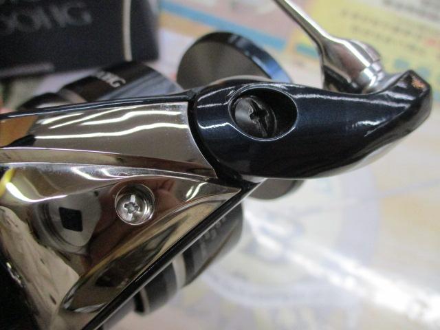 24ストラディックSW 8000HG｜＠ベリーネット 日本最大新品中古釣具WEB