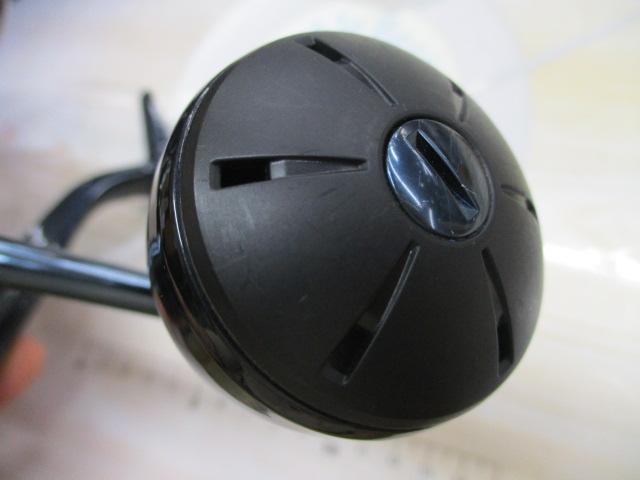 24ストラディックSW 8000HG｜＠ベリーネット 日本最大新品中古釣具WEB