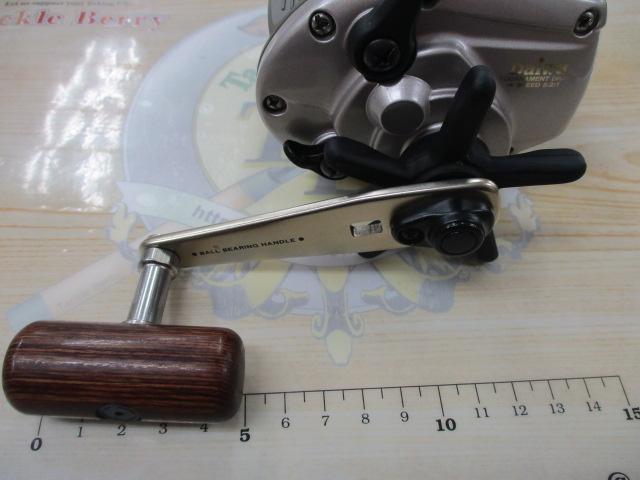 スーパータナセンサーX 300