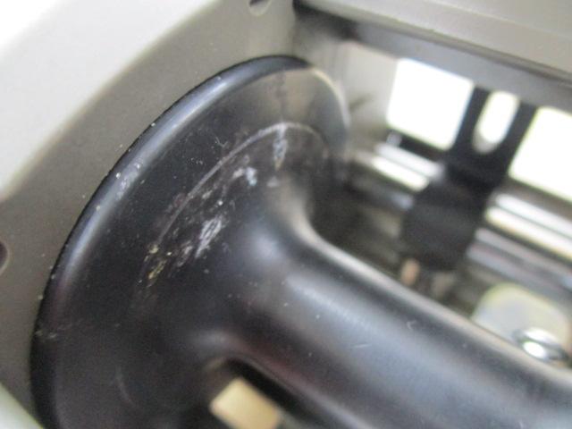 スーパータナセンサーX 300