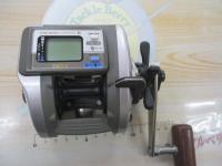 スーパータナセンサーX 300