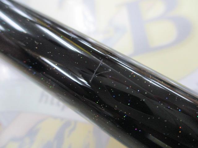 ゾーンマスター海上釣堀脈釣 330