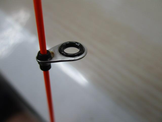 ゾーンマスター海上釣堀脈釣 330