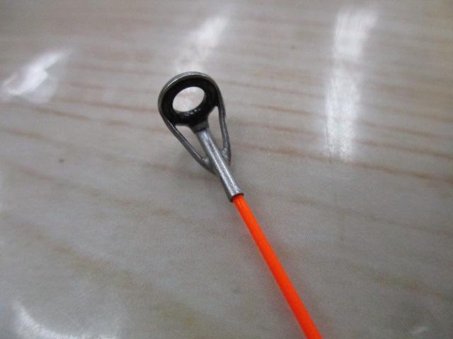 ゾーンマスター海上釣堀脈釣 330