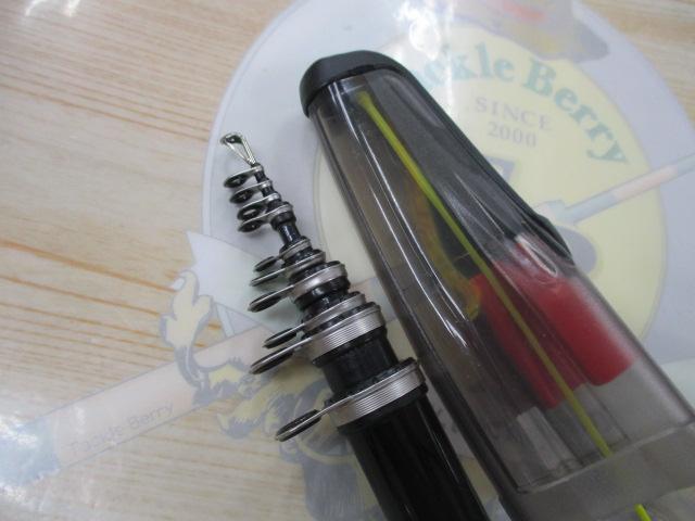 シーパラダイスさぐりづり S-400・V｜＠ベリーネット 日本最大新品中古