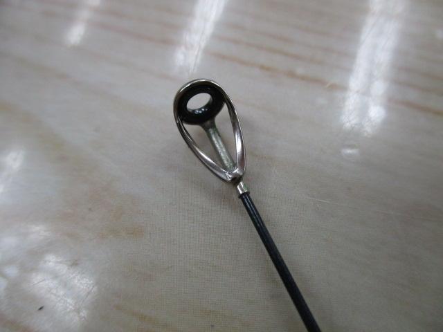 シーパラダイスさぐりづり S-400・V｜＠ベリーネット 日本最大新品中古