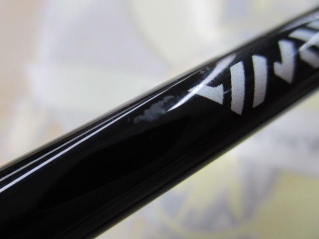 プレッソ 60XUL・N