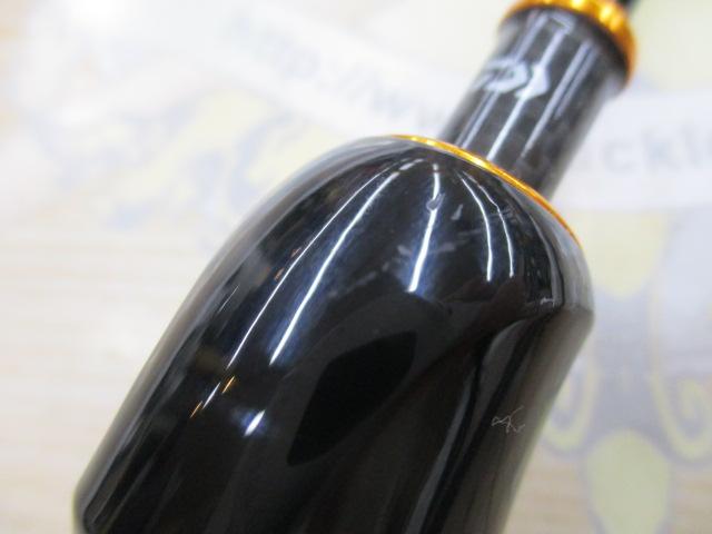 プレッソ 60XUL・N