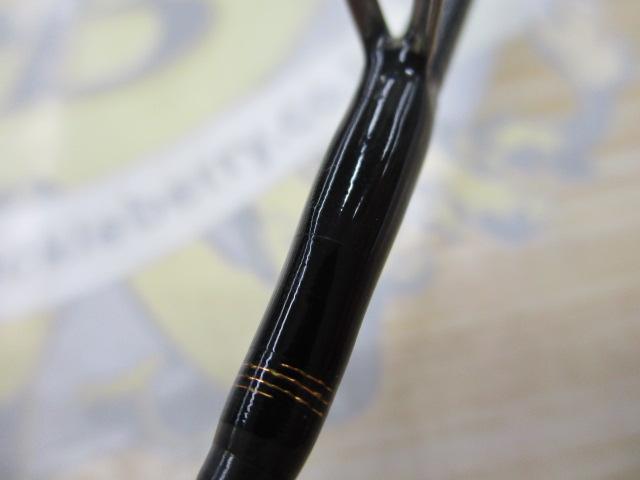 プレッソ 60XUL・N