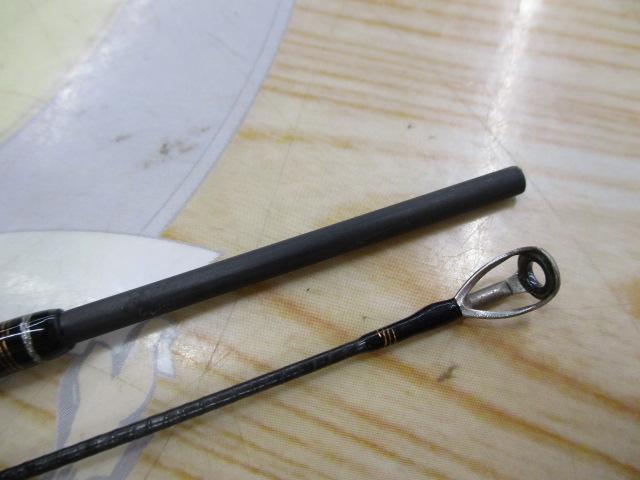 プレッソ 60XUL・N