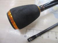 プレッソ 60XUL・N