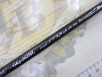 ジャイアントキリング5G GK5-S63ML