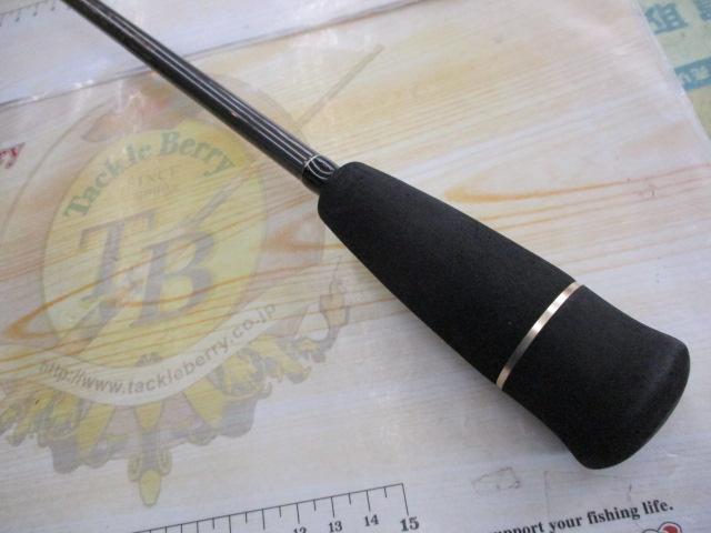 コジャント CSPJB63 #4