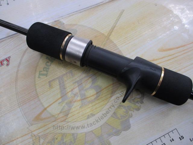 コジャント CSPJB63 #4