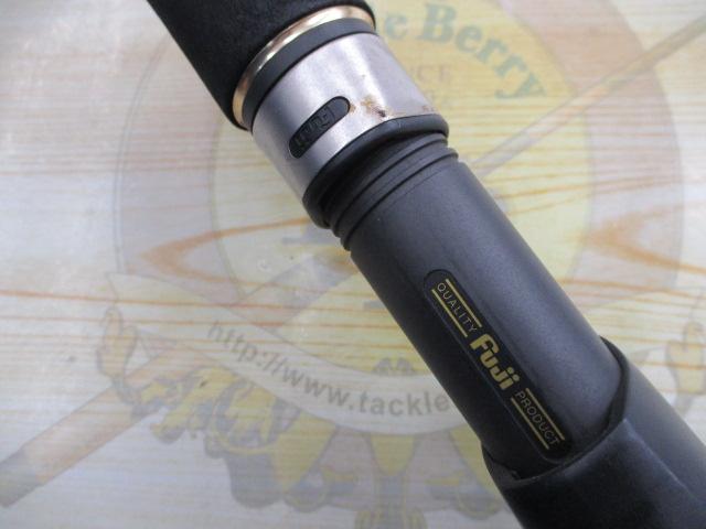 コジャント CSPJB63 #4