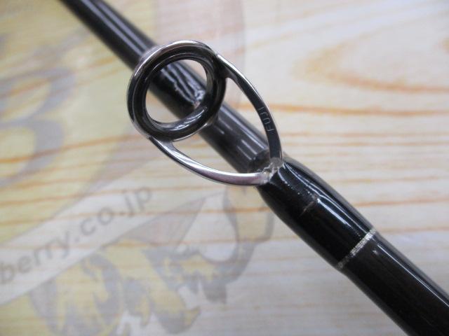 コジャント CSPJB63 #4